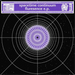 Fluresence EP: 2022 Remaster
