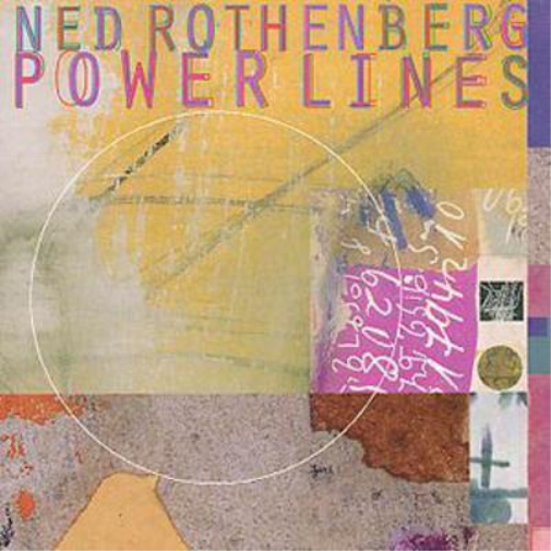 Power Lines