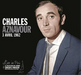 Live in Paris: 3 Avril 1962