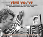 YéYé Version Originales Et Versions Françaises 1955-1962