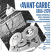L'Avant-garde 1888-1970