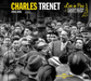 Live in Paris 1956-1961