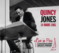 Live in Paris - 14 Mars 1961: La Collection Des Grands Concerts Parisiens