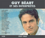 Et Ses Interpretes: 1957-1962