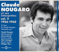 Claude Nougaro Et Ses Interpretes 1956-62 - Volume 2