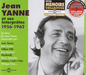 Jean Yanne Et Ses Interprètes: 1956-1962