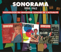 Sonorama: 1958-1962