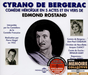 Cyrano De Bergerac: Comédie Héroïque En 5 Actes Et En Vers De Edmond Rostand
