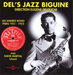 Del's Jass Biguine: Paris 1951-1953