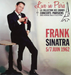 Live in Paris 5/7 Juin 1962: La Collection Des Grands Concerts Parisiens
