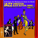 Jazz: Charleston, Black Bottom, Swing...: The Dance Master Classics, Annees 20-30