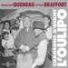 Raymond Queneau Et Paul Braffort: Chansons D'avant L'oulipo