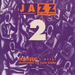 36 Masterpieces of Jazz Music - Volume 2
