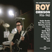 The Indispensable Roy Orbison: 1956-1962
