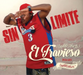 Sin Limite