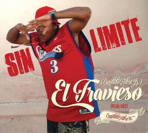 Sin Limite