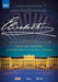 Elisabeth: The Musical - Open Air Concert at Schonbrunn Palace