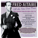 All the Hits and More: The Singles Collection 1923-42