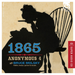 Anonymous 4 With Bruce Molsky: 1865