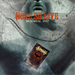 None So Live: Montreal 2002
