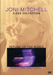 Shadows And Light/ Refuge Of The Road Box-Set