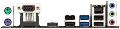 MB Gigabyte H410M H V2 (H410,S1200,mATX,Intel