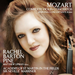 Rachel Barton Pine: Complete Violin Concertos/...: Sinfonia Concertante, K364