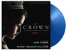 The Crown: Season One Soundtrack