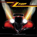 Eliminator (SYEOR 2023)