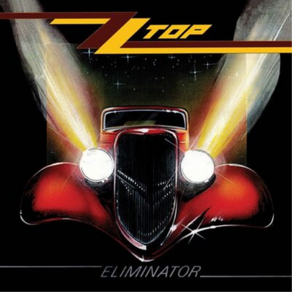 Eliminator (SYEOR 2023)