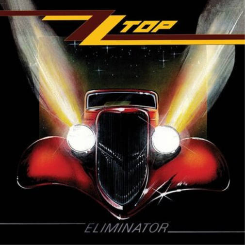 Eliminator (SYEOR 2023)