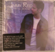 Jimmy Reid Preview 2002 (UK Import)