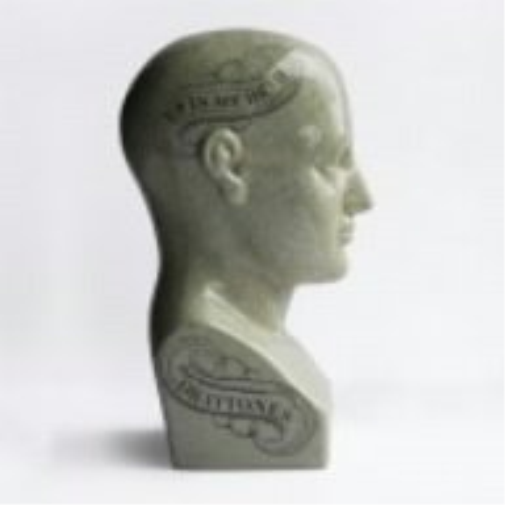 Up in My Head  [Ltd.