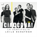 Ciaccona!