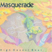 Masquerade High Desert Beat - KUNM-FM Benefit (UK Import)