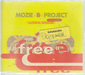 Free