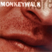 More