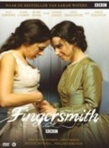 fingersmith