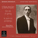 Stravinsky: The Rite Of Spring