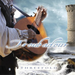 Troubadour