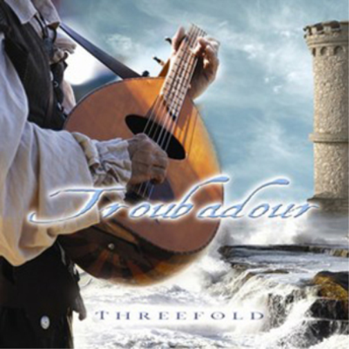Troubadour