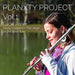 Planxty Project Vol. 1