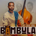 Bambula