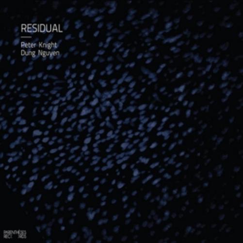 Residual