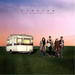 Caravan