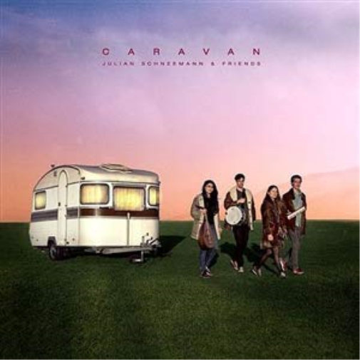 Caravan
