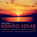 EDDIE PALMIERI PRESENTS SONIDO SOLAR