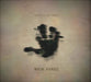 Main Hands
