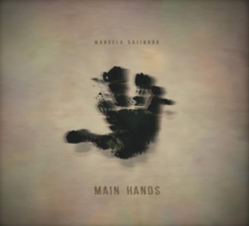 Main Hands