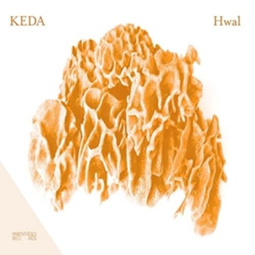 Hwal